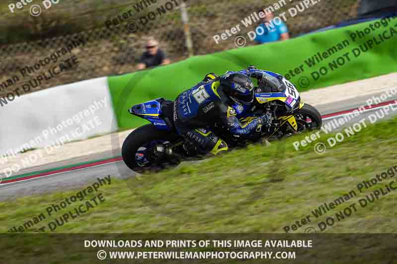 May 2023;motorbikes;no limits;peter wileman photography;portimao;portugal;trackday digital images